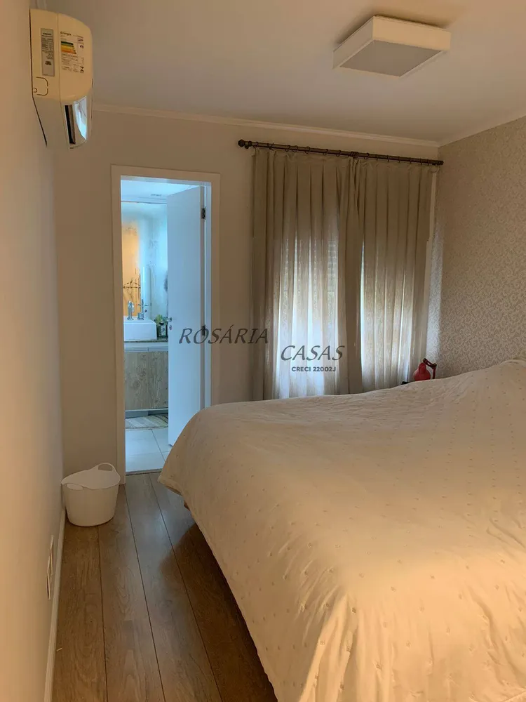 Apartamento, 130 m² - Foto 12