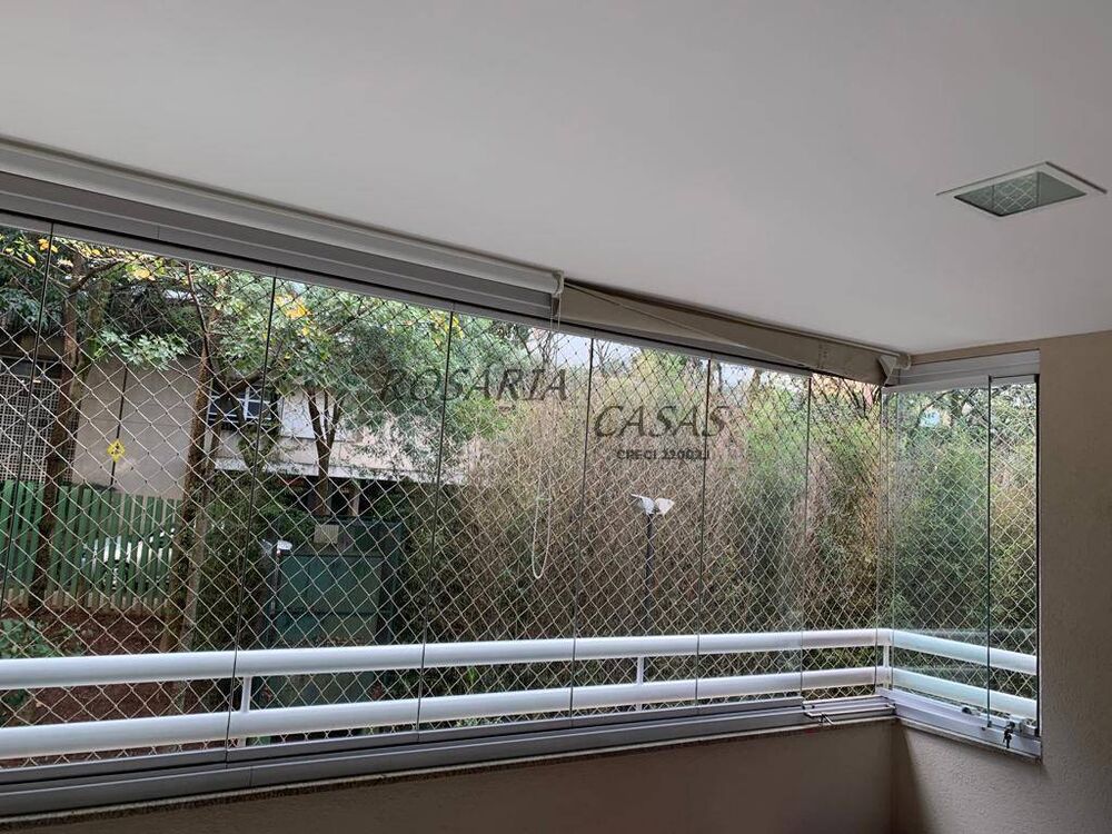 Apartamento, 130 m² - Foto 3