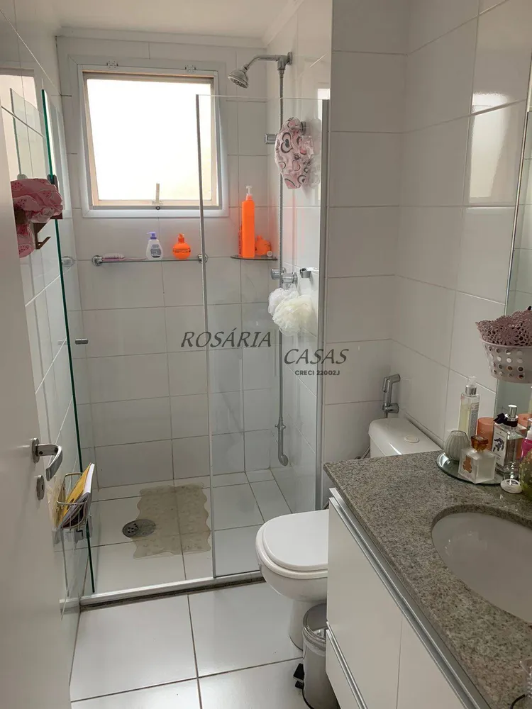 Apartamento, 130 m² - Foto 18