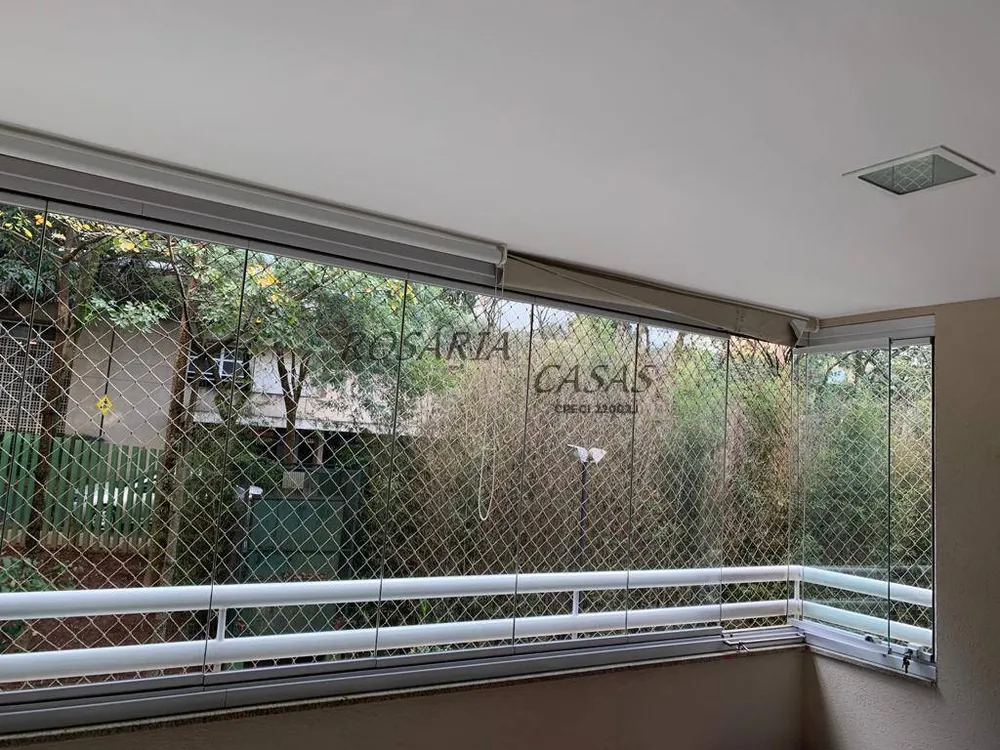 Apartamento, 130 m² - Foto 19