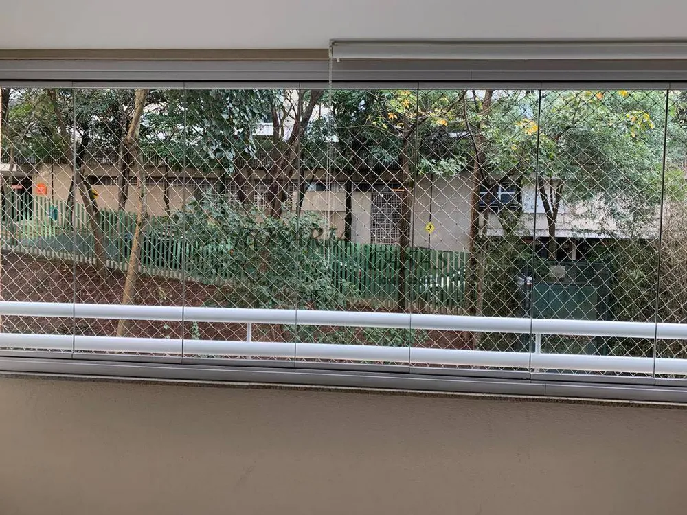 Apartamento, 130 m² - Foto 13