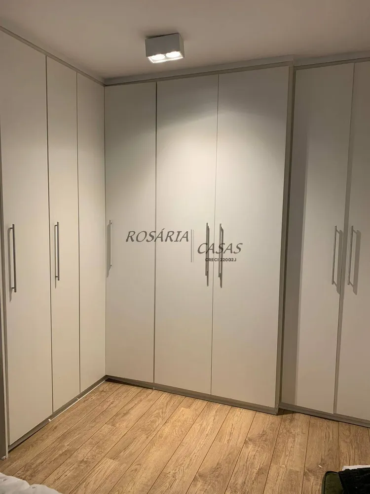 Apartamento, 130 m² - Foto 14