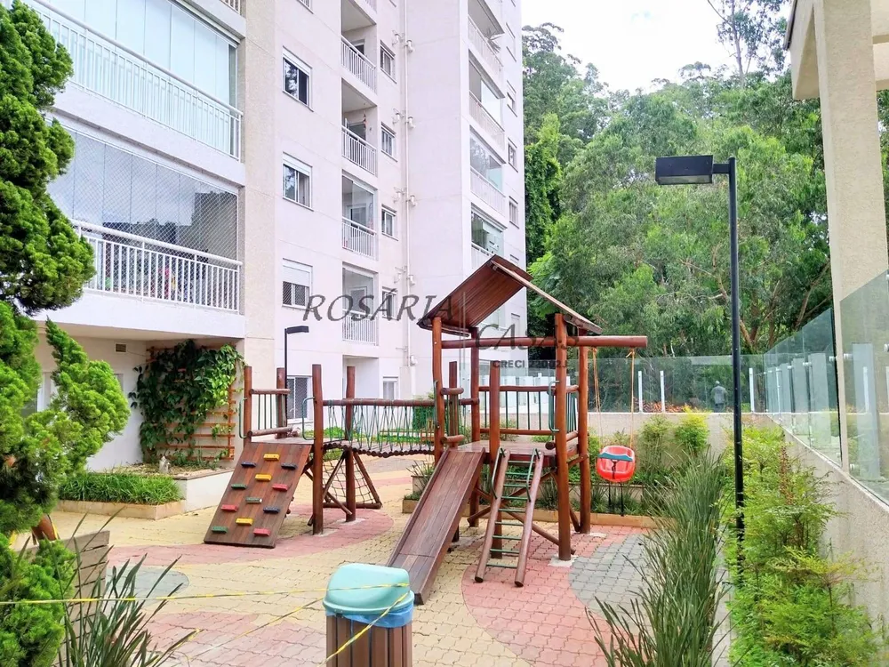 Apartamento, 2 quartos, 65 m² - Foto 15