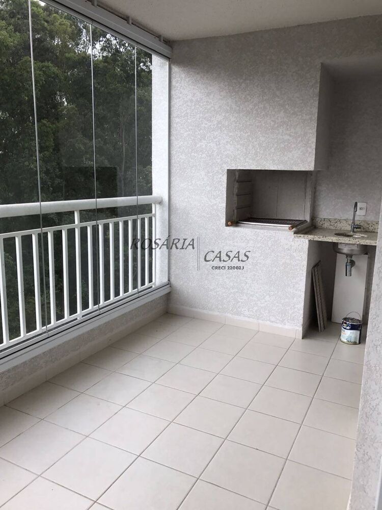 Apartamento, 2 quartos, 65 m² - Foto 1