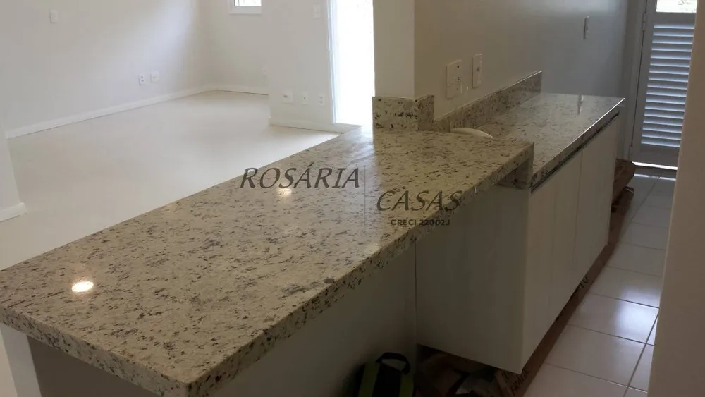 Apartamento, 2 quartos, 65 m² - Foto 9