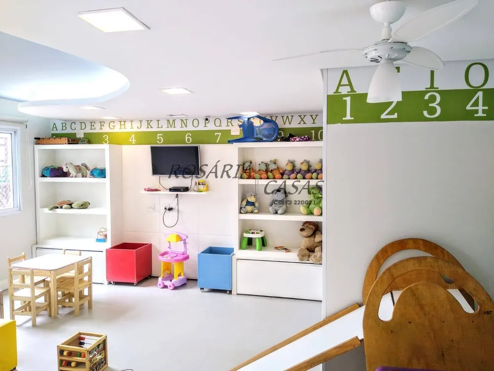 Apartamento, 2 quartos, 65 m² - Foto 14