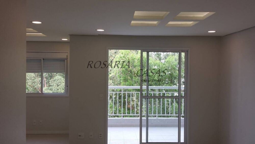 Apartamento, 2 quartos, 65 m² - Foto 4