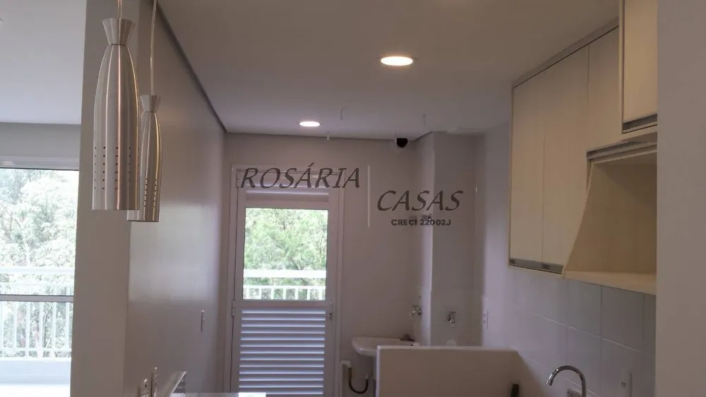 Apartamento, 2 quartos, 65 m² - Foto 8