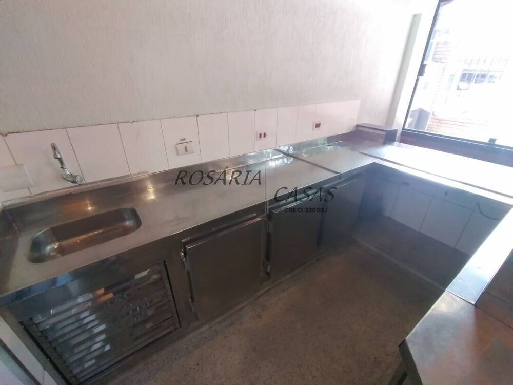Loja-Salão para alugar, 250m² - Foto 3