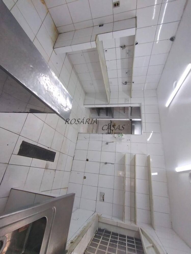 Loja-Salão para alugar, 250m² - Foto 4