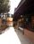 Loja-Salão, 250 m² - Foto 1