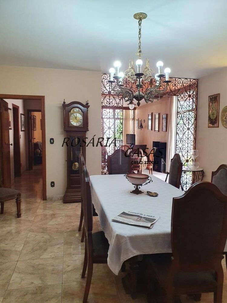 Casa, 3 quartos, 277 m² - Foto 7