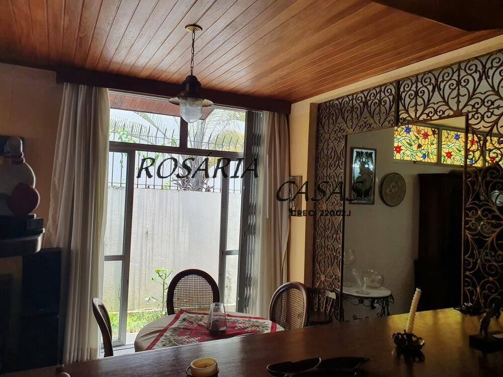 Casa, 3 quartos, 277 m² - Foto 6