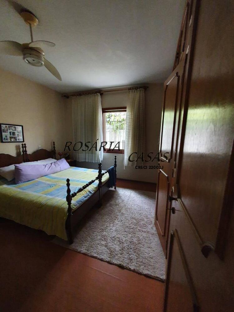 Casa, 3 quartos, 277 m² - Foto 3