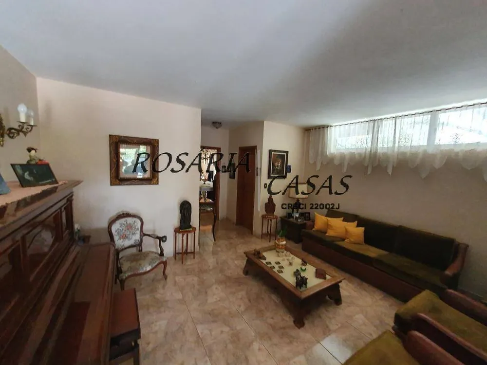 Casa, 3 quartos, 277 m² - Foto 15