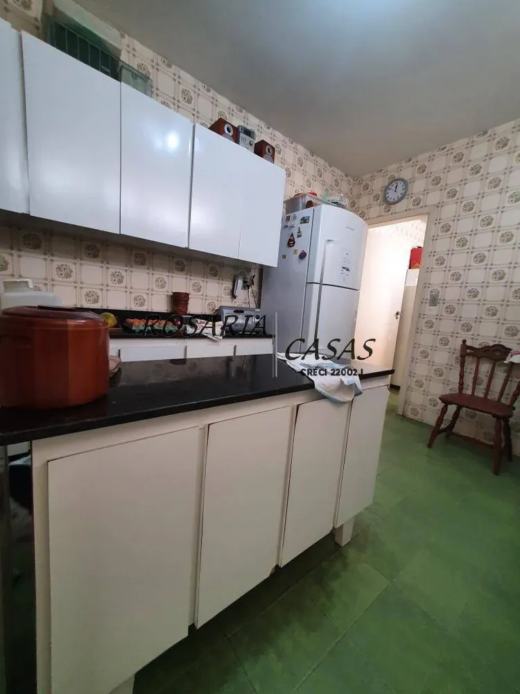 Casa, 3 quartos, 277 m² - Foto 18