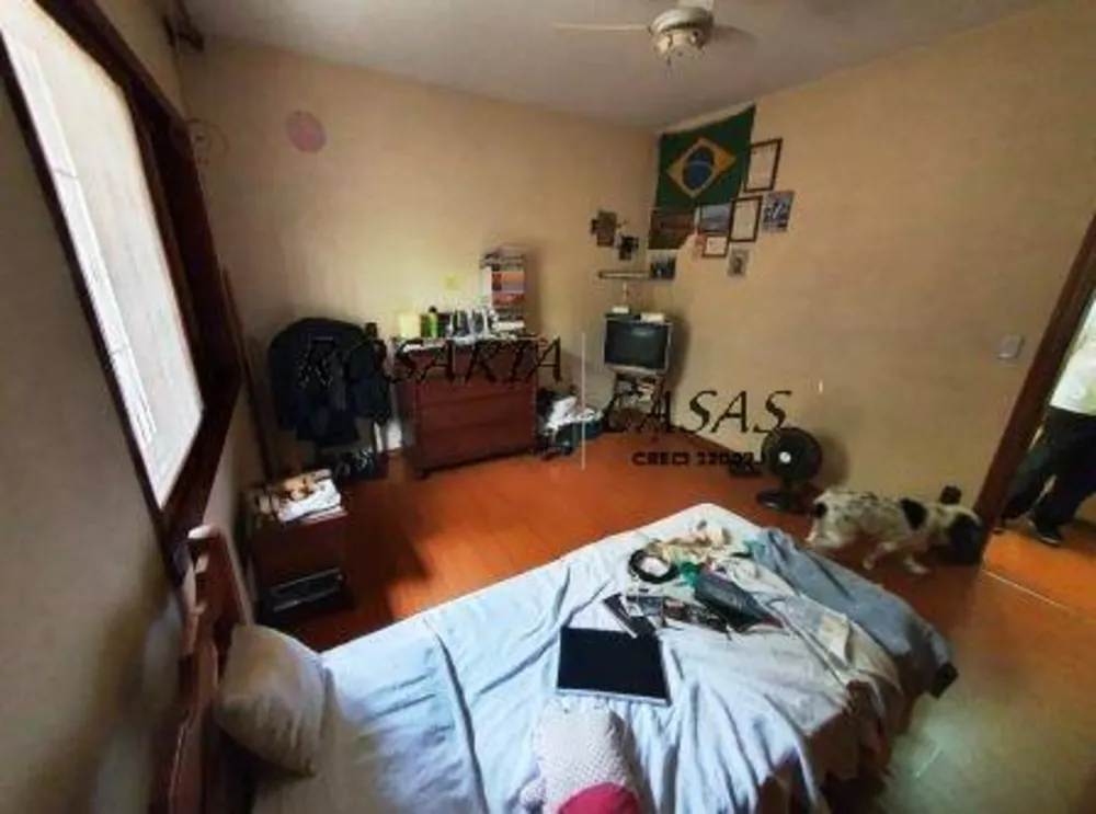 Casa, 3 quartos, 277 m² - Foto 9