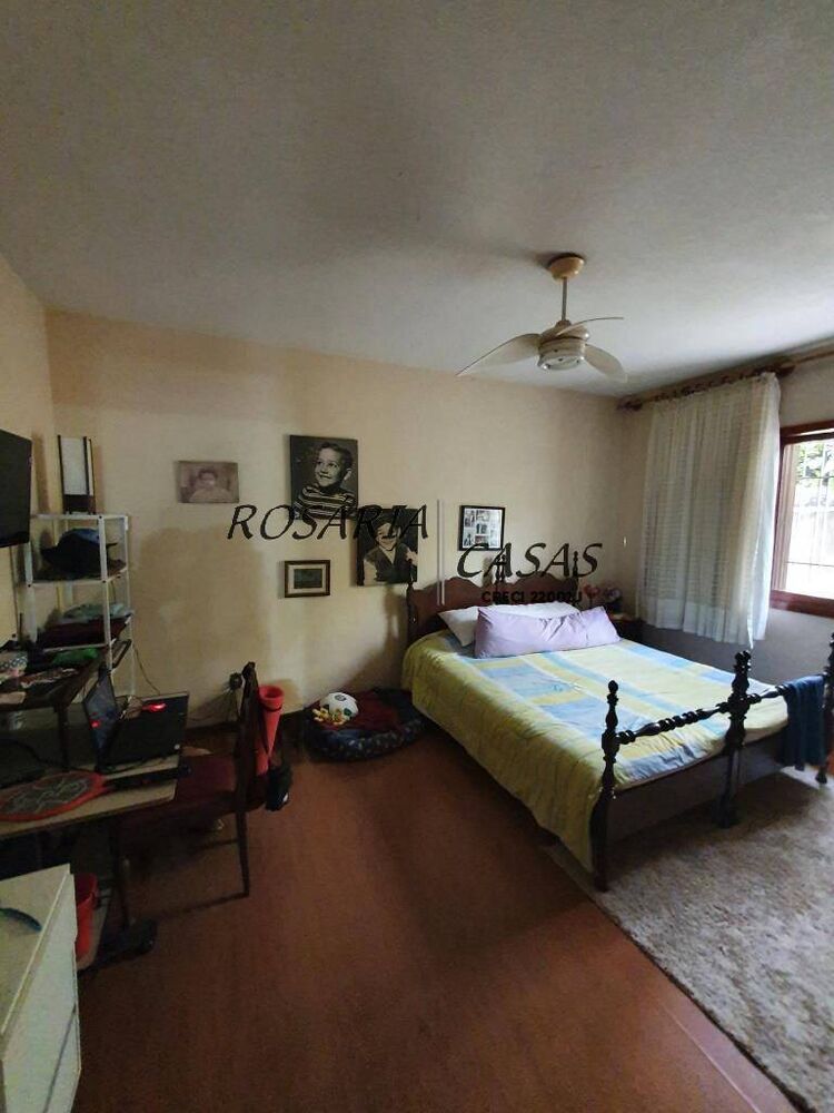 Casa, 3 quartos, 277 m² - Foto 4