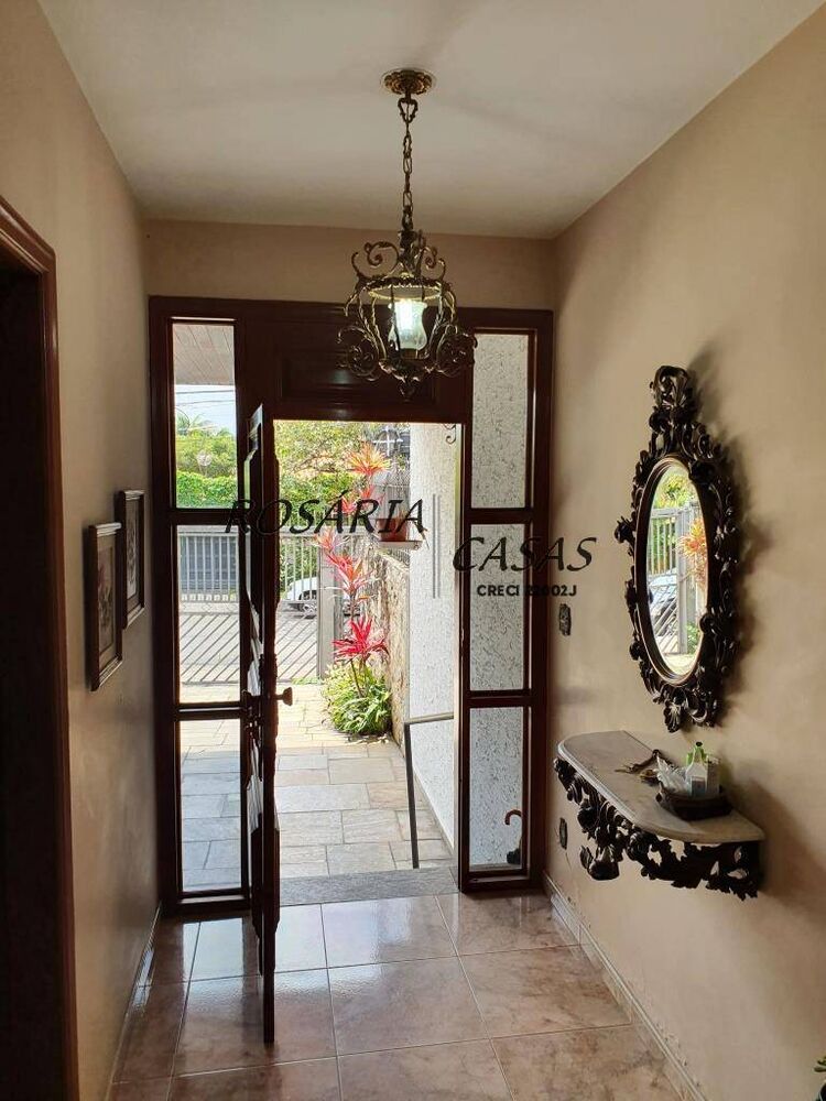 Casa, 3 quartos, 277 m² - Foto 5