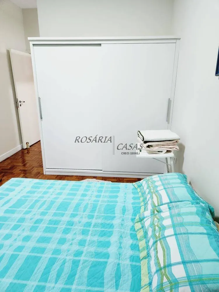 Casa, 3 quartos, 235 m² - Foto 11