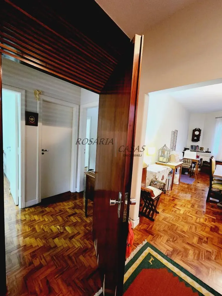 Casa, 3 quartos, 235 m² - Foto 4