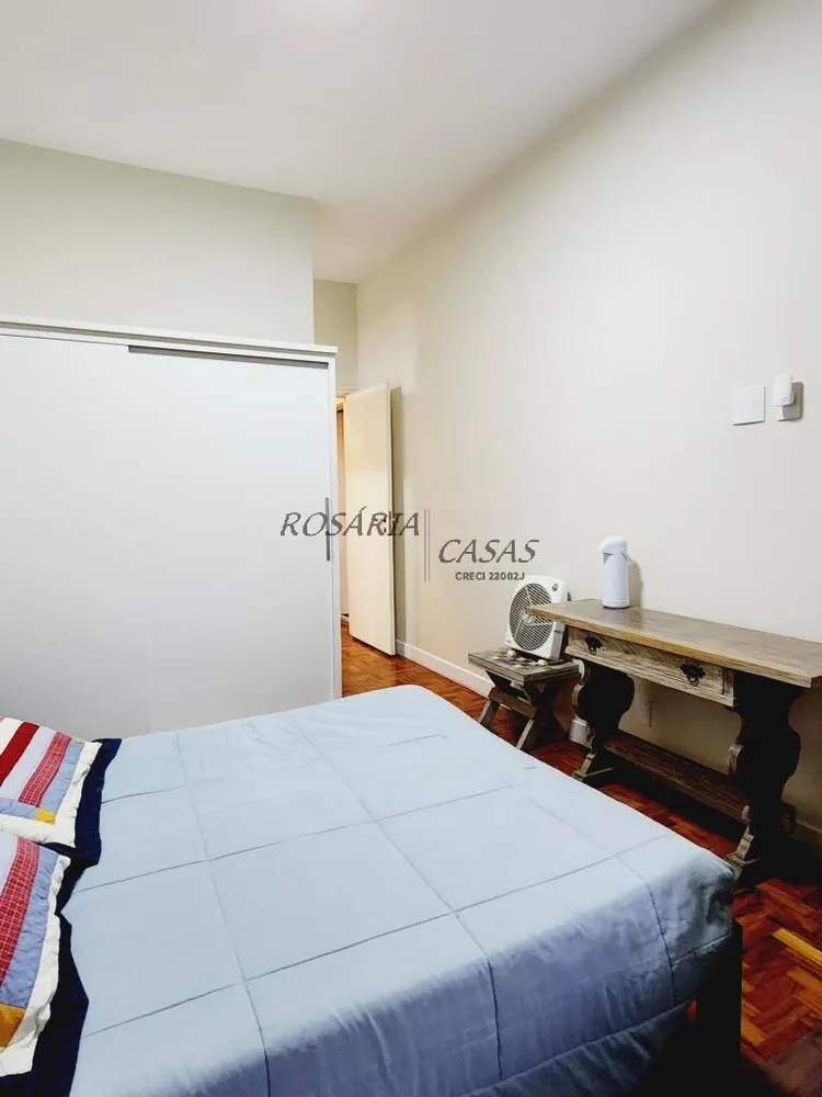 Casa, 3 quartos, 235 m² - Foto 12