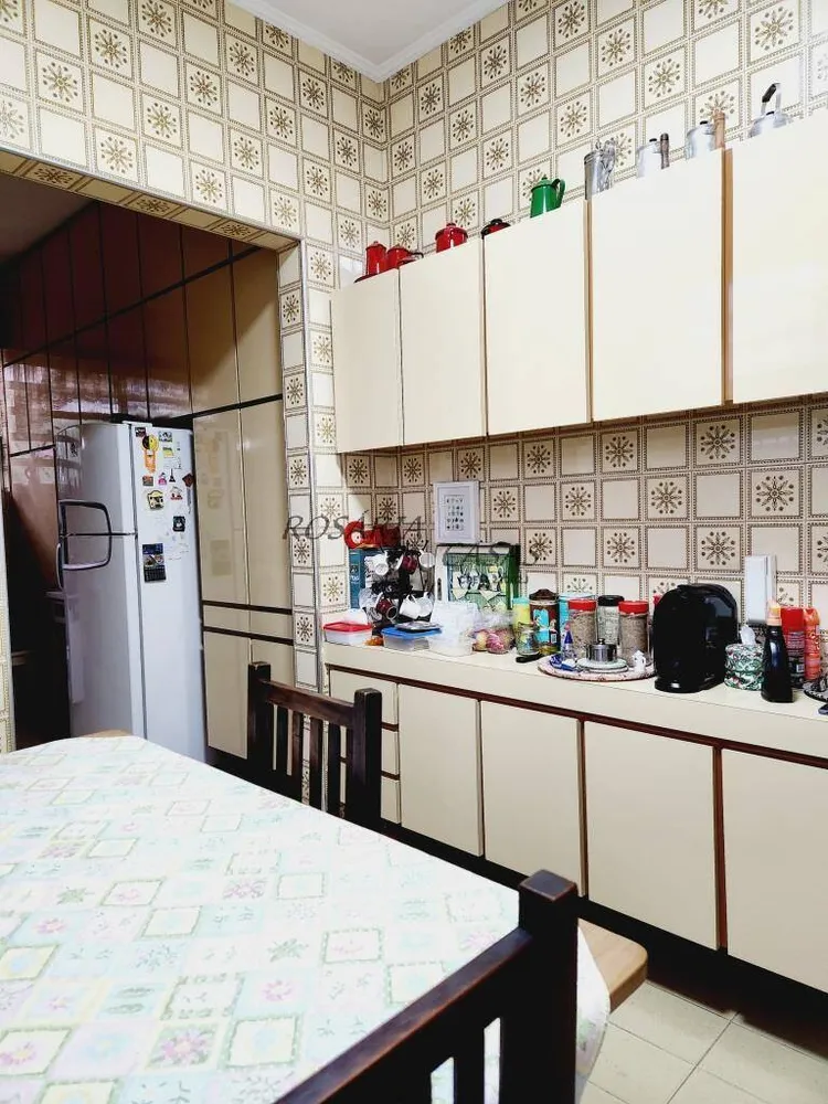 Casa, 3 quartos, 235 m² - Foto 10