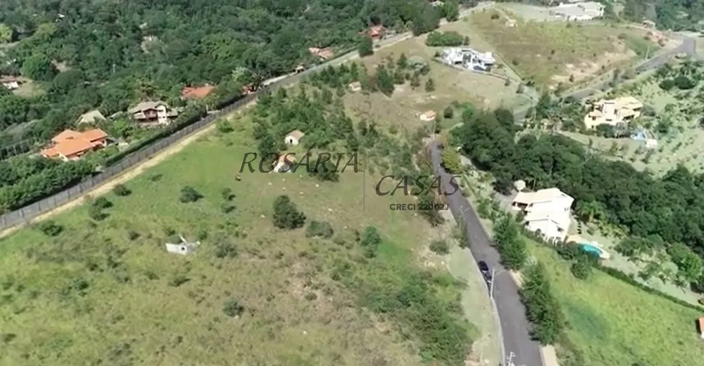 Terreno, 5000 m² - Foto 14