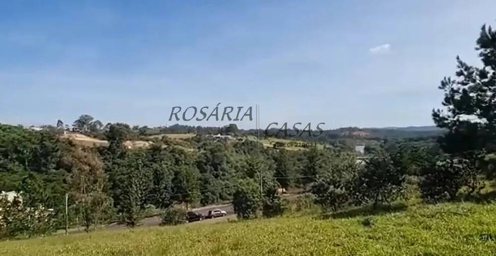 Terreno, 5000 m² - Foto 9