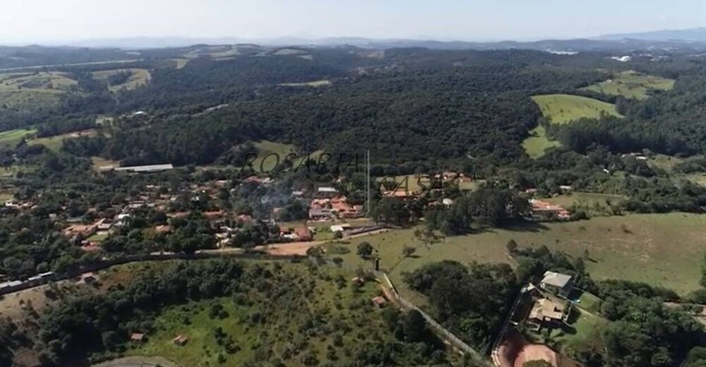 Terreno, 5000 m² - Foto 2