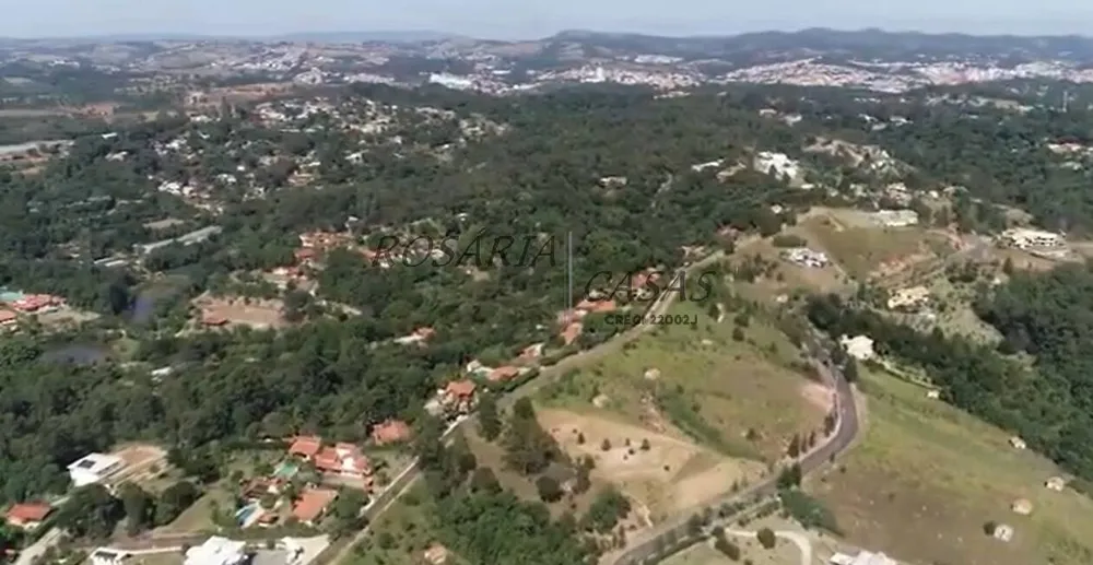 Terreno, 5000 m² - Foto 15