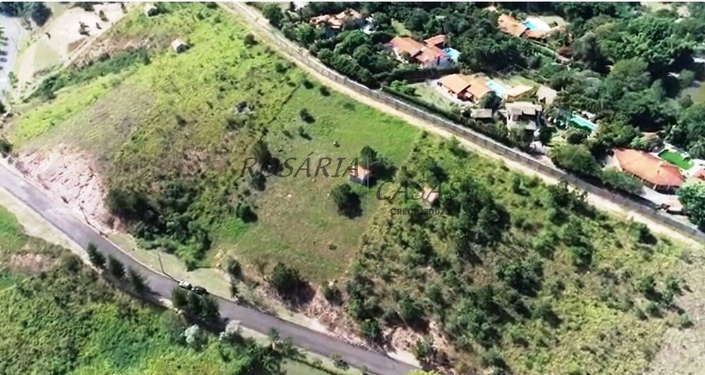 Terreno, 5000 m² - Foto 1