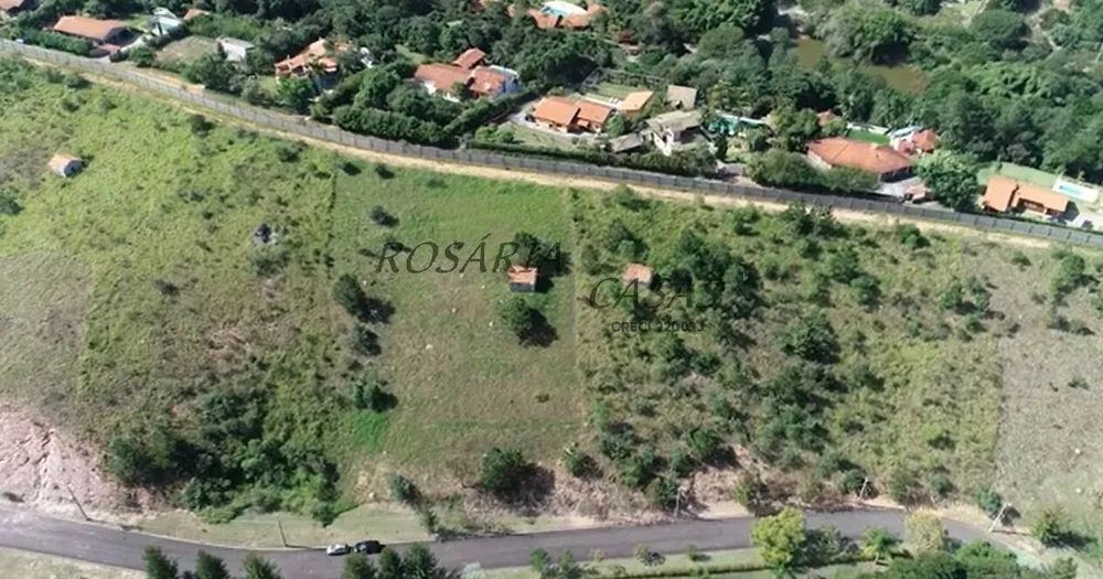Terreno, 5000 m² - Foto 11