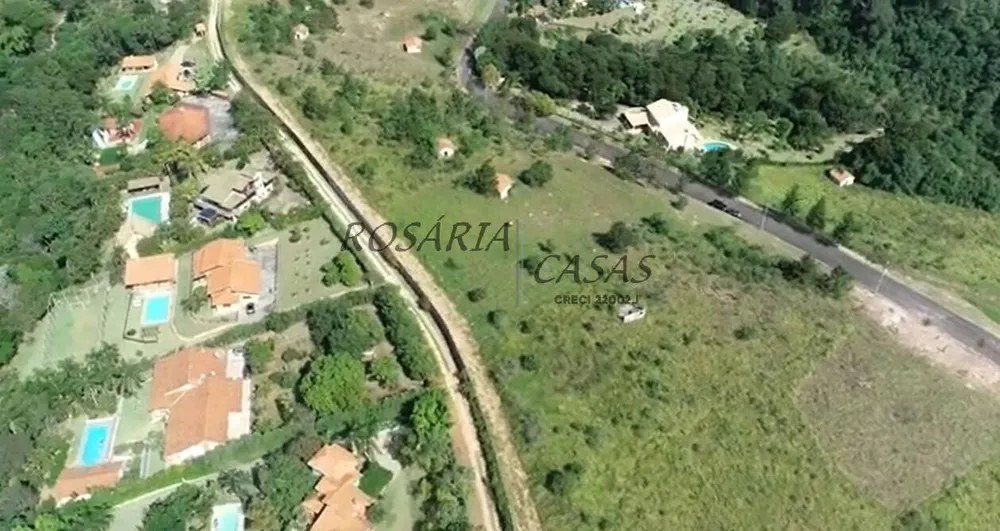 Terreno, 5000 m² - Foto 13