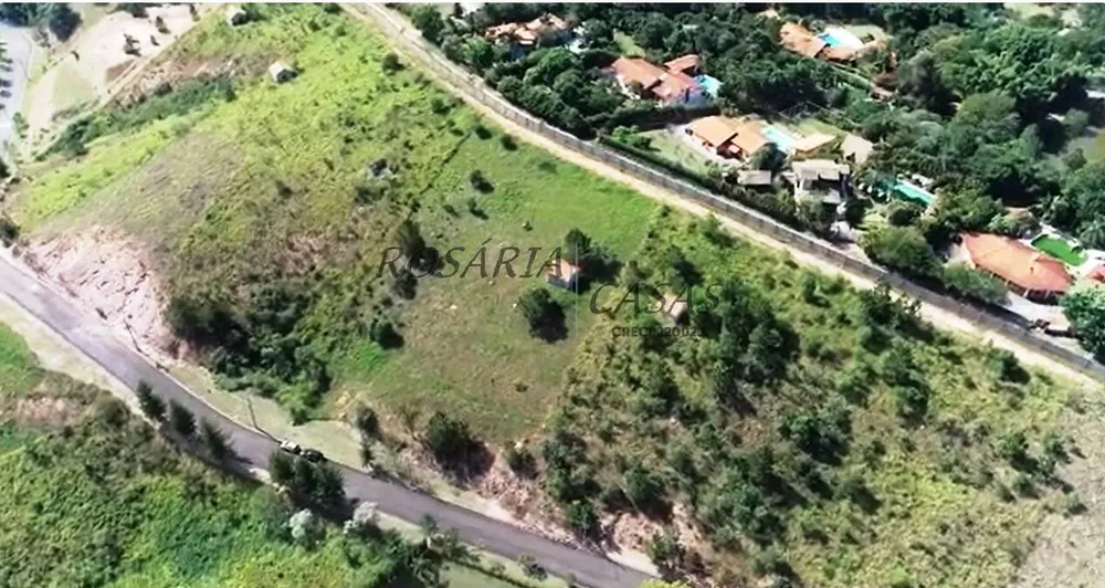 Terreno, 5000 m² - Foto 6