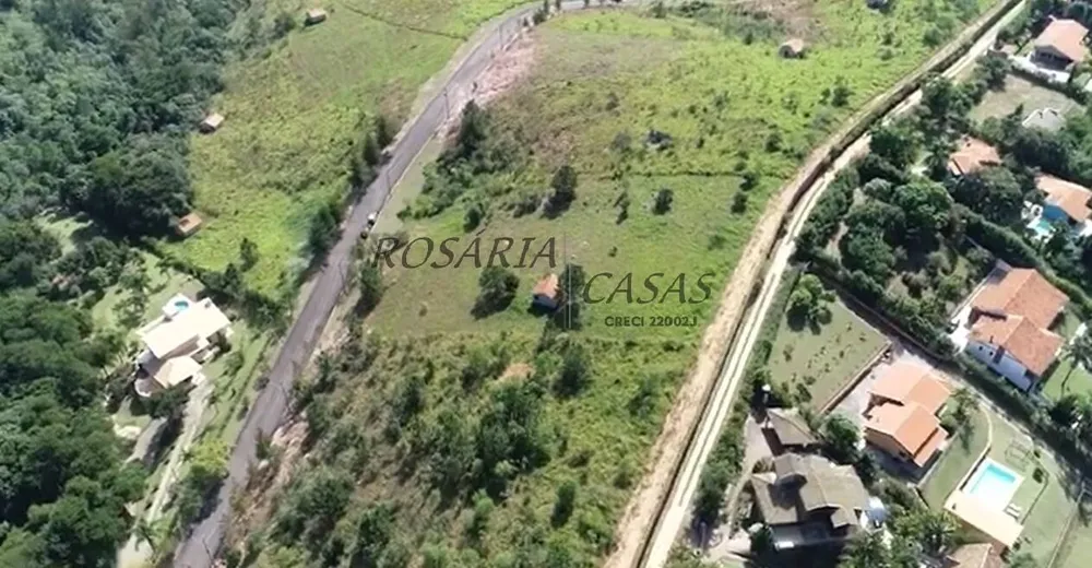 Terreno, 5000 m² - Foto 12