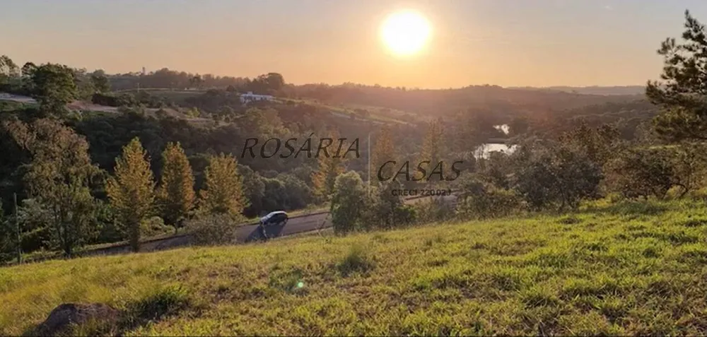 Terreno, 5000 m² - Foto 16