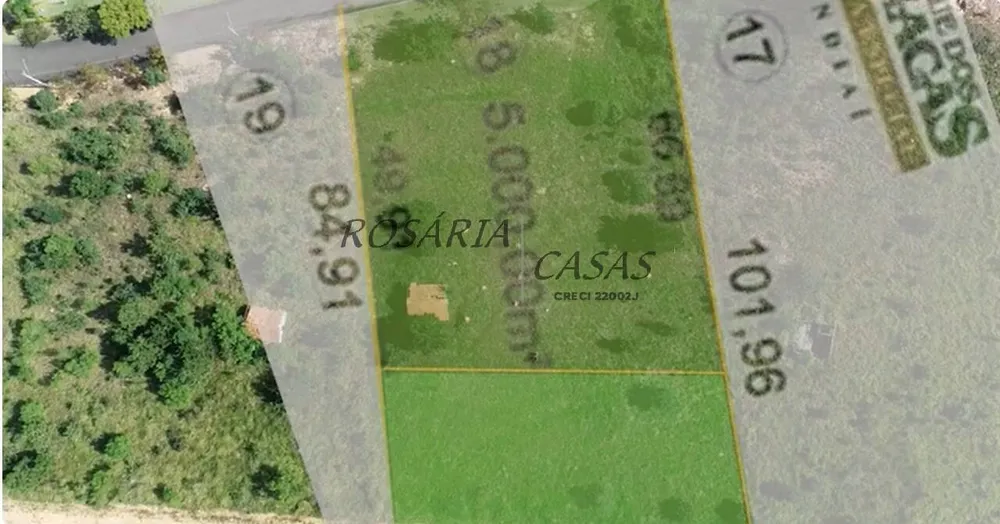 Terreno, 5000 m² - Foto 5