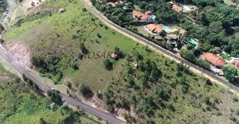 Terreno, 5000 m² - Foto 3