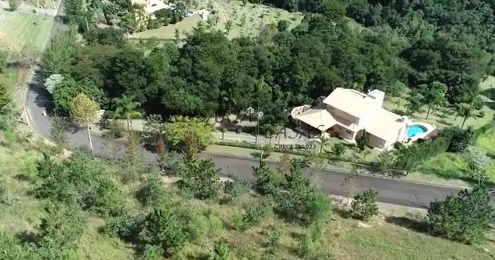 Terreno, 5000 m² - Foto 8