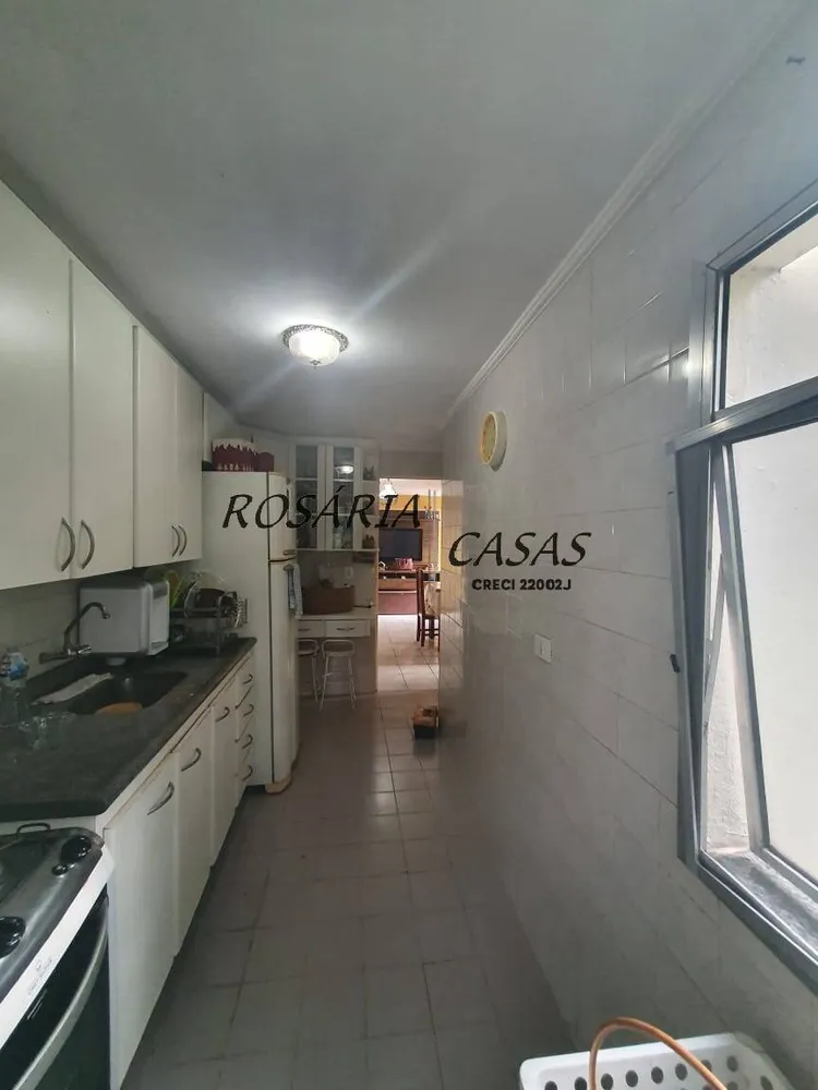 Apartamento, 2 quartos, 52 m² - Foto 13