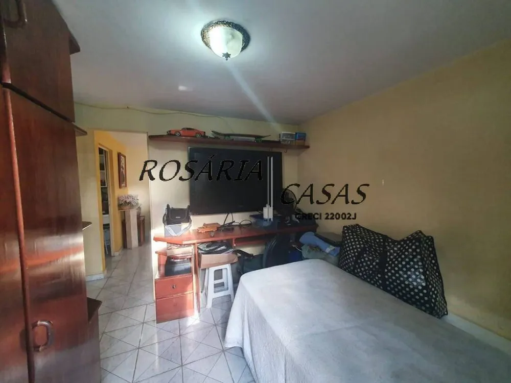 Apartamento, 2 quartos, 52 m² - Foto 10