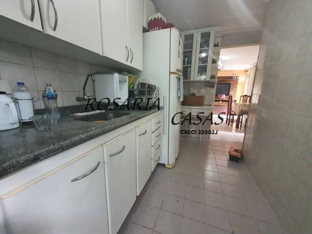 Apartamento, 2 quartos, 52 m² - Foto 1