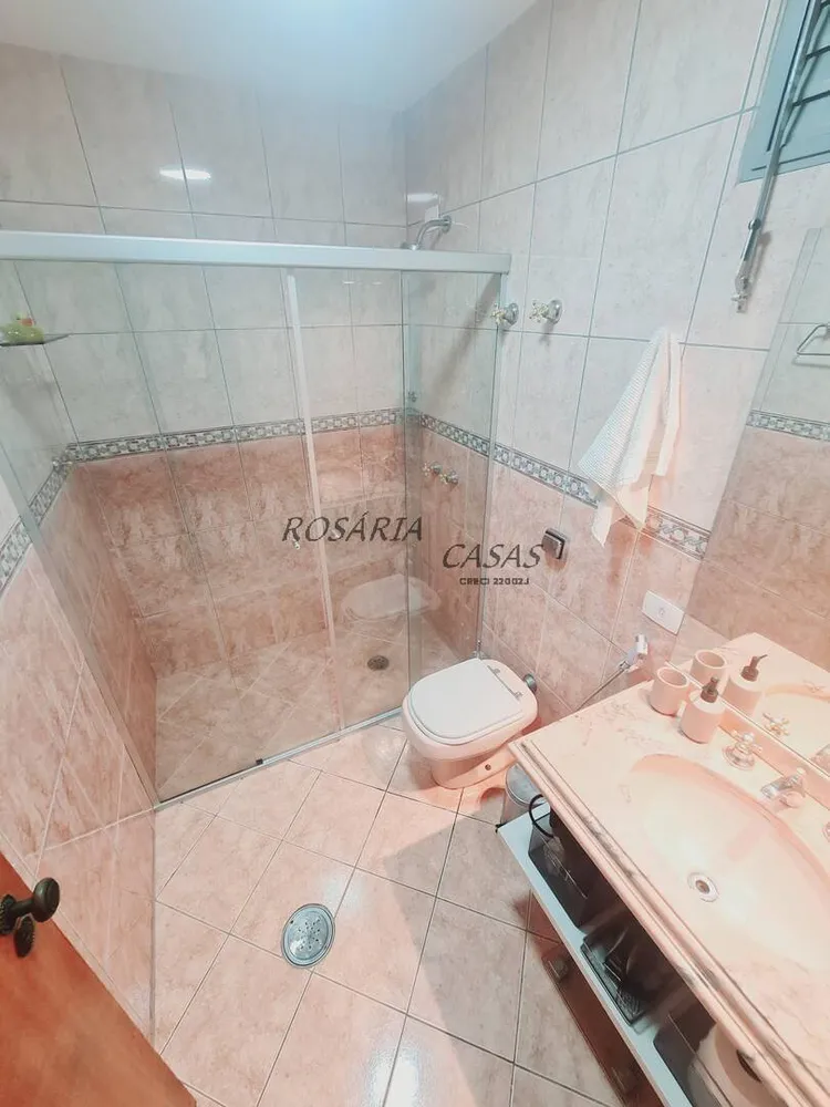 Apartamento, 3 quartos, 120 m² - Foto 6