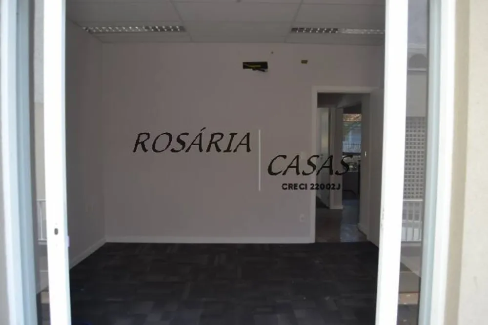 Casa, 5 quartos, 500 m² - Foto 10