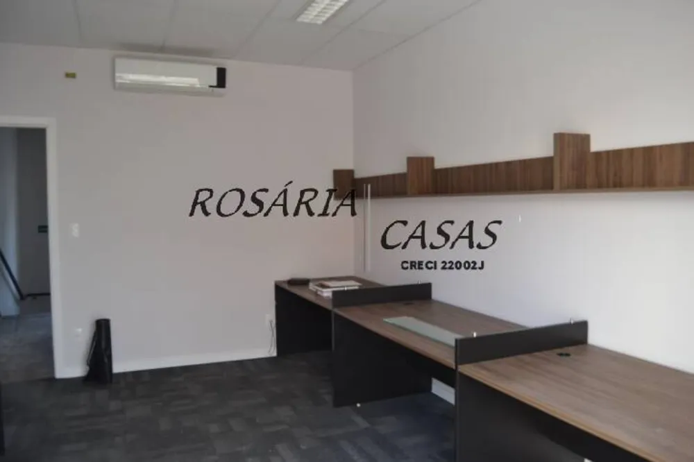 Casa, 5 quartos, 500 m² - Foto 11