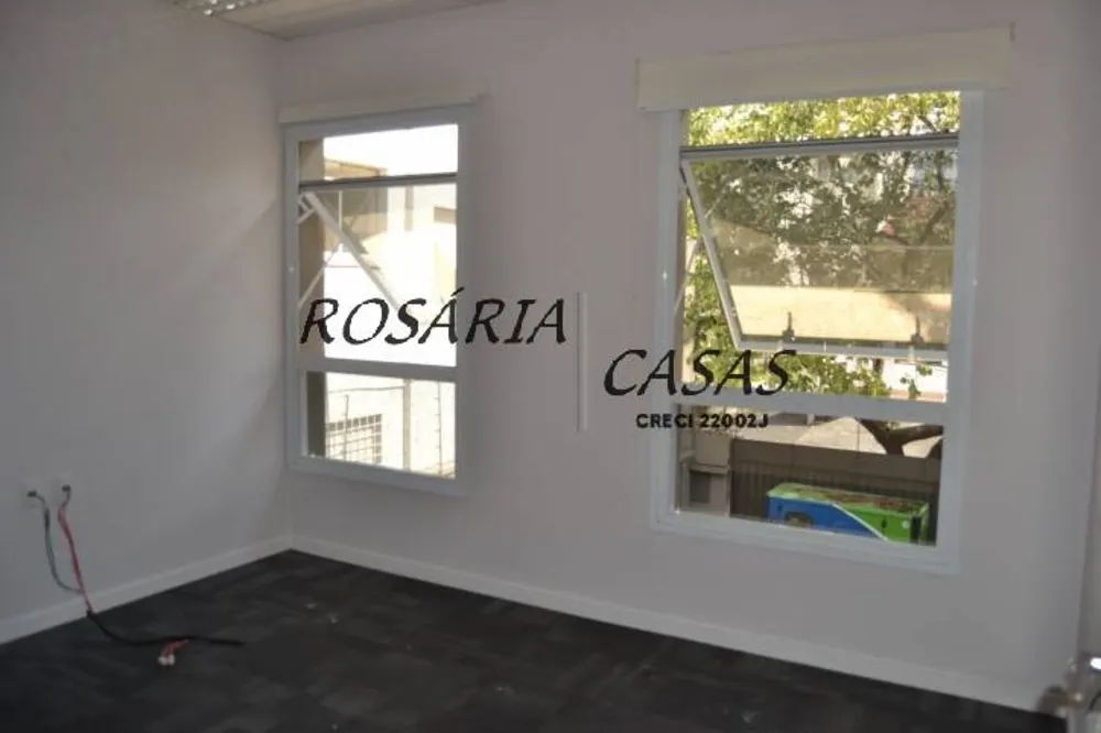 Casa, 5 quartos, 500 m² - Foto 9