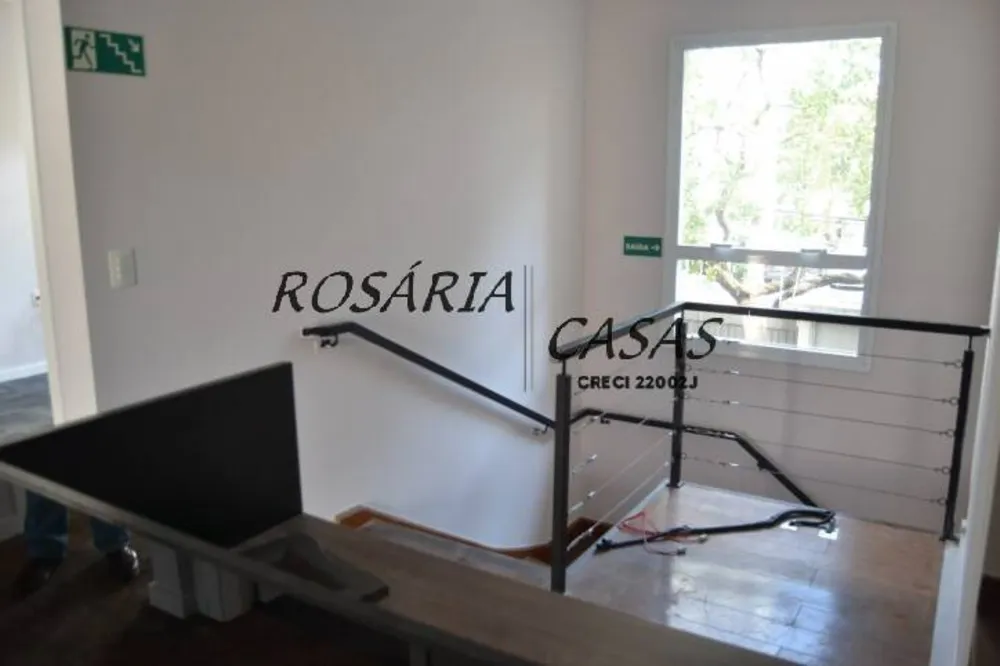 Casa, 5 quartos, 500 m² - Foto 13