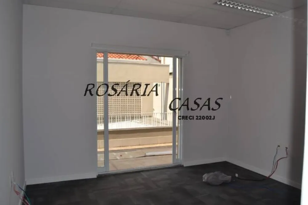 Casa, 5 quartos, 500 m² - Foto 8