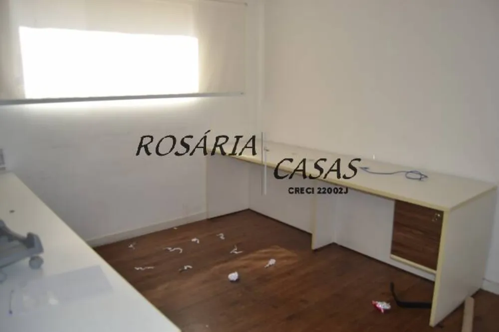 Casa, 5 quartos, 500 m² - Foto 7